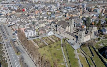 Wohnung - image - 9