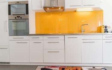 Wohnung - image - 3
