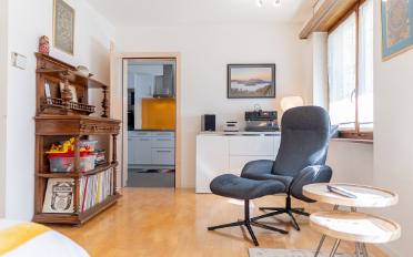Wohnung - image - 4