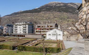 Wohnung - image - 7