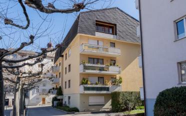 Wohnung - image - 6