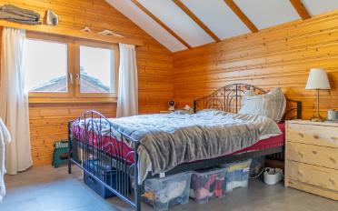 Wohnung 3.5 Zimmer - image - 10