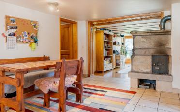 Wohnung 3.5 Zimmer - image - 6