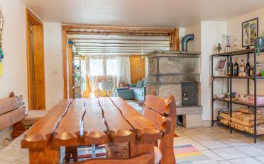 Wohnung 3.5 Zimmer - image - 5