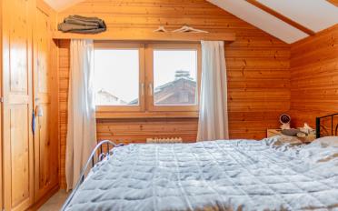 Wohnung 3.5 Zimmer - image - 9