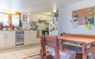 Wohnung 3.5 Zimmer - image - 8