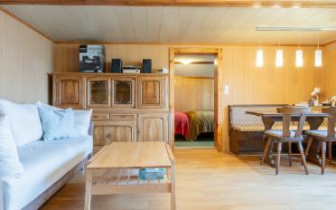 Dachwohnung 5.5 Zimmer - image - 4
