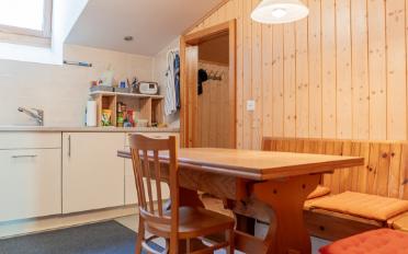 Dachwohnung 5.5 Zimmer - image - 6