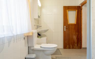 Dachwohnung 5.5 Zimmer - image - 10