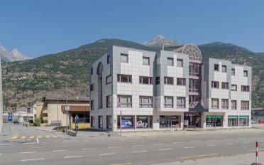 Bureau - image - 1