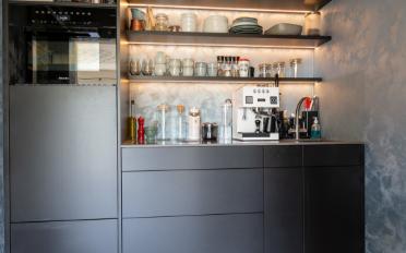 Bifamiliar house 7 rooms - image - 13