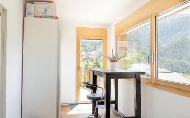 Duplex 4.5 Zimmer - image - 10
