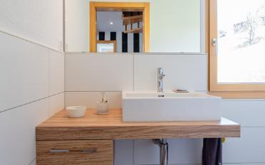 Duplex 4.5 Zimmer - image - 11