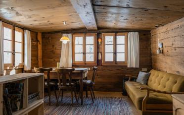Villa 3 Zimmer - image - 5