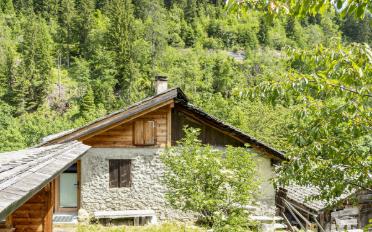 Villa 3 Zimmer - image - 1