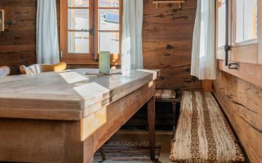 Villa 3 Zimmer - image - 8