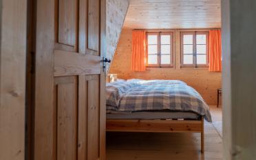 Villa 3 Zimmer - image - 13