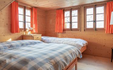Villa 3 Zimmer - image - 12