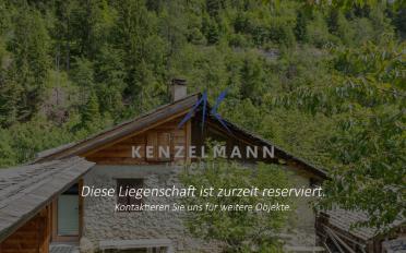 Villa 3 Zimmer - image - 1