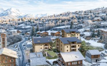 Wohnung - image - 7