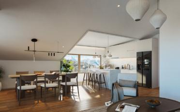 Wohnung - image - 9