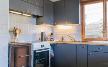 Duplex 4.5 rooms - image - 3