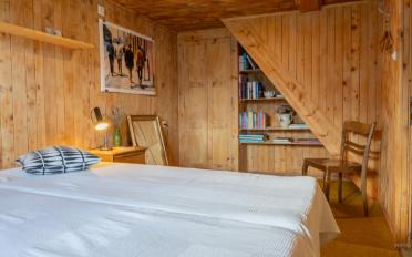 Duplex 4.5 rooms - image - 10