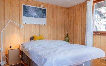Duplex 4.5 rooms - image - 9