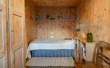 Duplex 4.5 rooms - image - 11