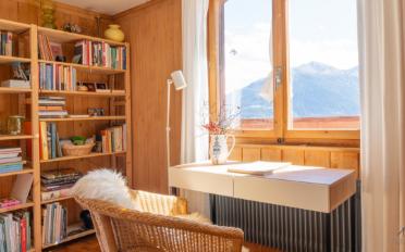 Duplex 4.5 rooms - image - 6