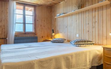 Duplex 4.5 rooms - image - 12