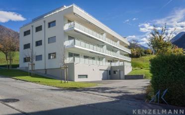 Parkhaus - image - 1