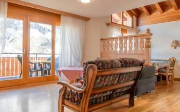 Immeuble résidentiel - image - 11