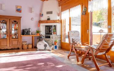 Immeuble résidentiel - image - 12