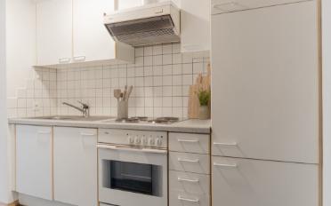 Appartement 5.5 pièces - image - 3