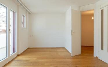 Wohnung 5.5 Zimmer - image - 6