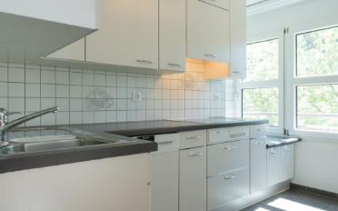 Wohnung 5.5 Zimmer - image - 4
