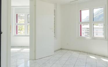 Wohnung 5.5 Zimmer - image - 9