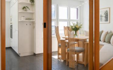 Wohnung 5.5 Zimmer - image - 5