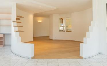 Wohnung 5.5 Zimmer - image - 3