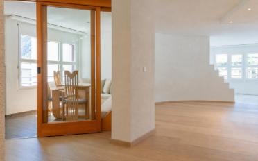 Wohnung 5.5 Zimmer - image - 2