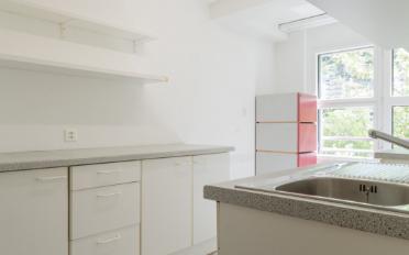 Wohnung 5.5 Zimmer - image - 11