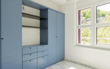 Wohnung 5.5 Zimmer - image - 10