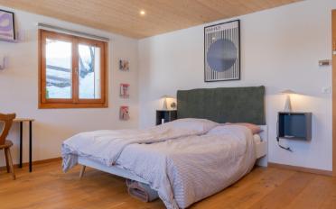 Chalet 7.5 pièces - image - 8
