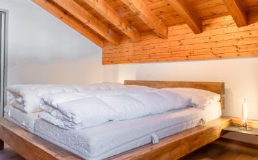 Duplex 3.5 rooms - image - 4