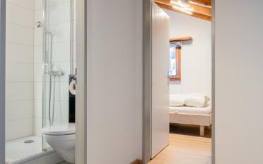 Duplex 3.5 rooms - image - 5