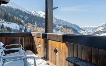 Duplex 3.5 rooms - image - 6