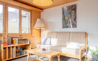 Maison jumelée 9 pièces - image - 12
