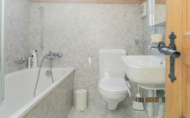Maison jumelée 9 pièces - image - 10