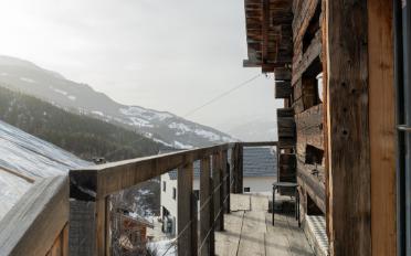 Villa 2 pièces - image - 1
